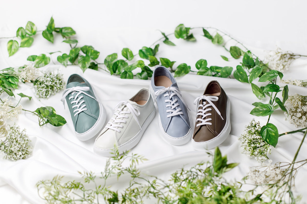 REPOS WOMEN'S