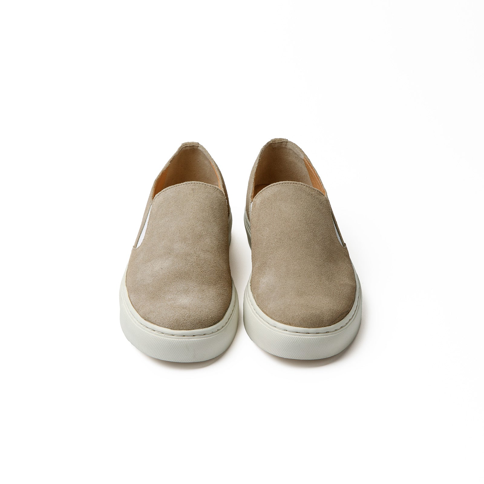 410 FACILE / ECRU BEIGE