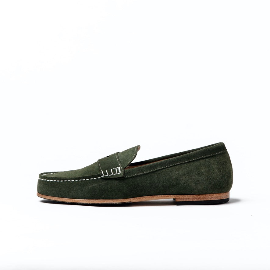2310 Drive / KHAKI