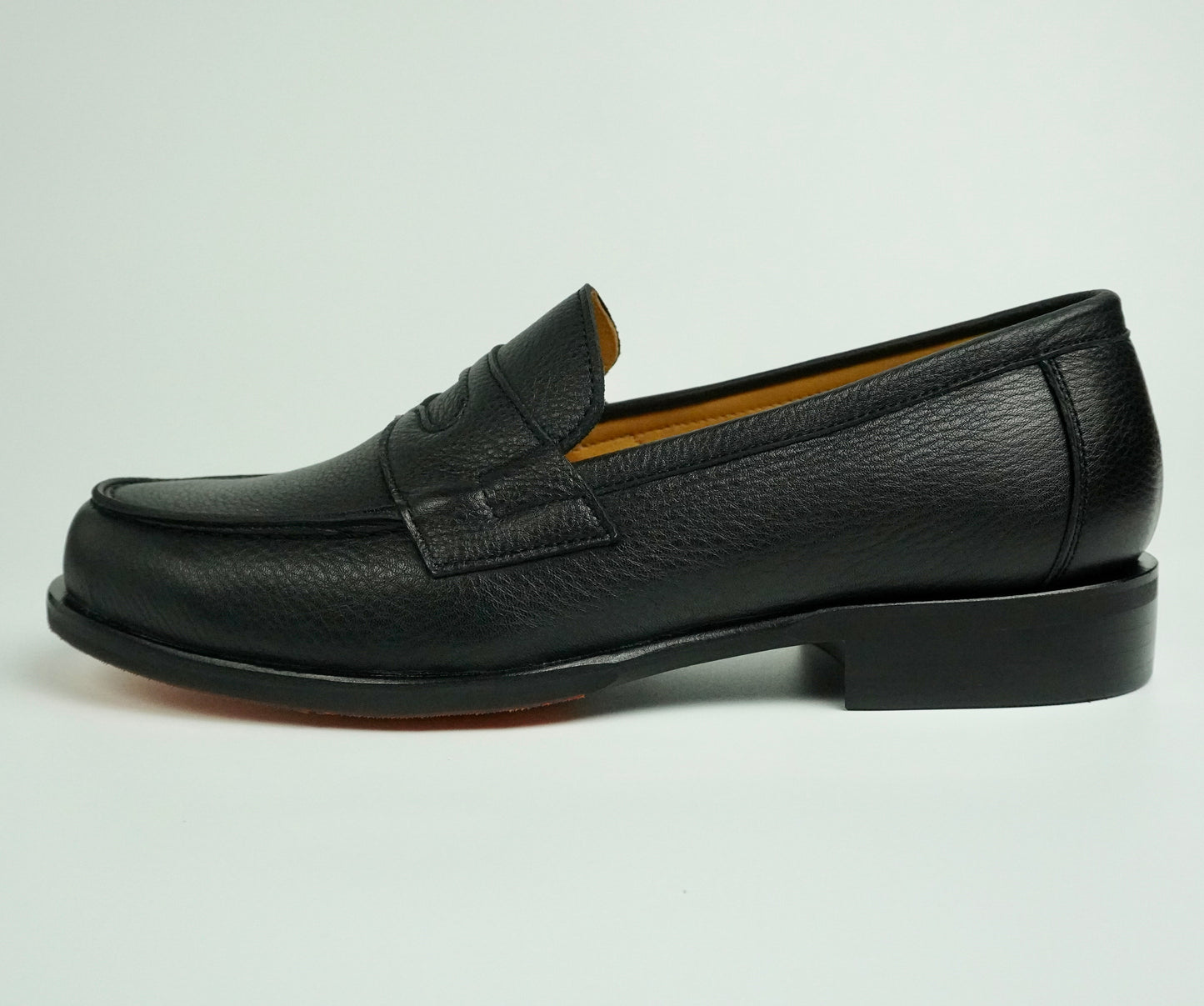 1320 Suffle / BLACK