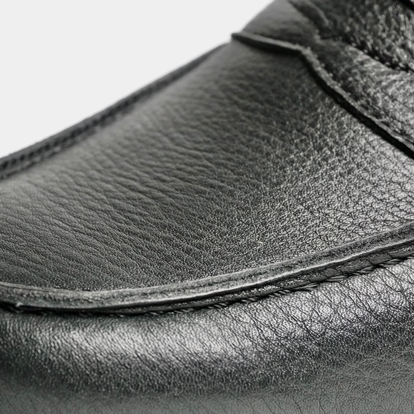 1320 Suffle / BLACK