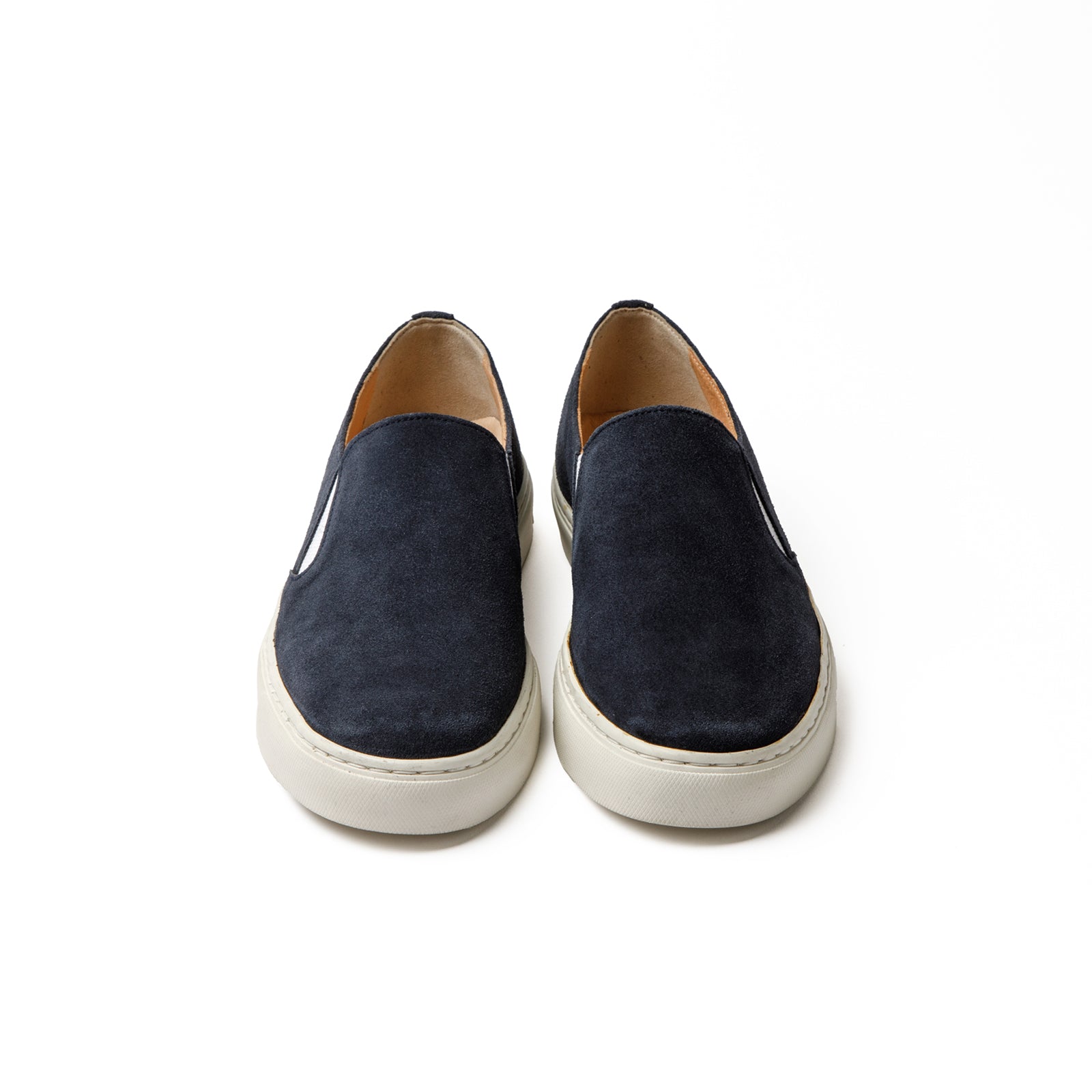 410 FACILE / INDIGO
