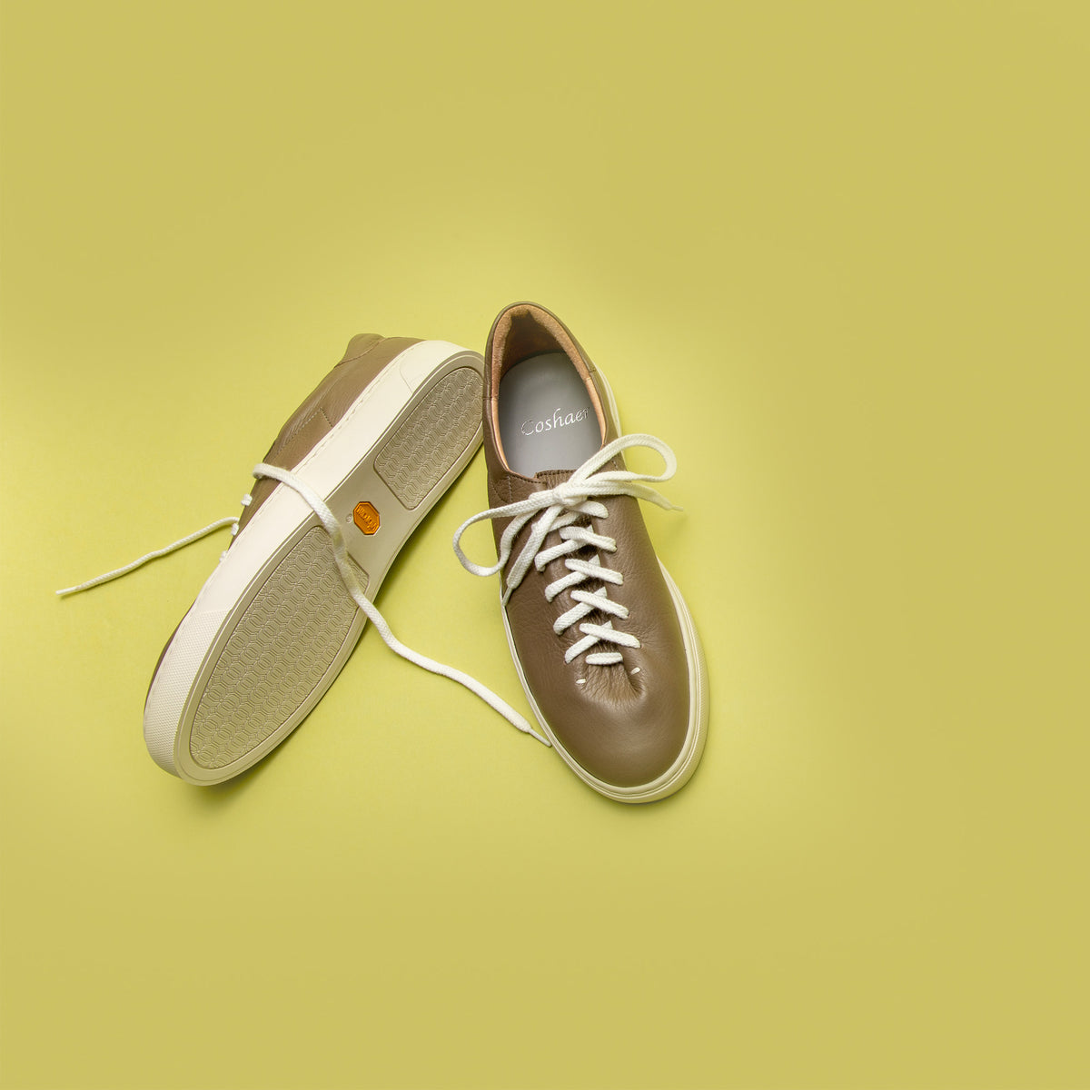 PLISSE#904 / GREY