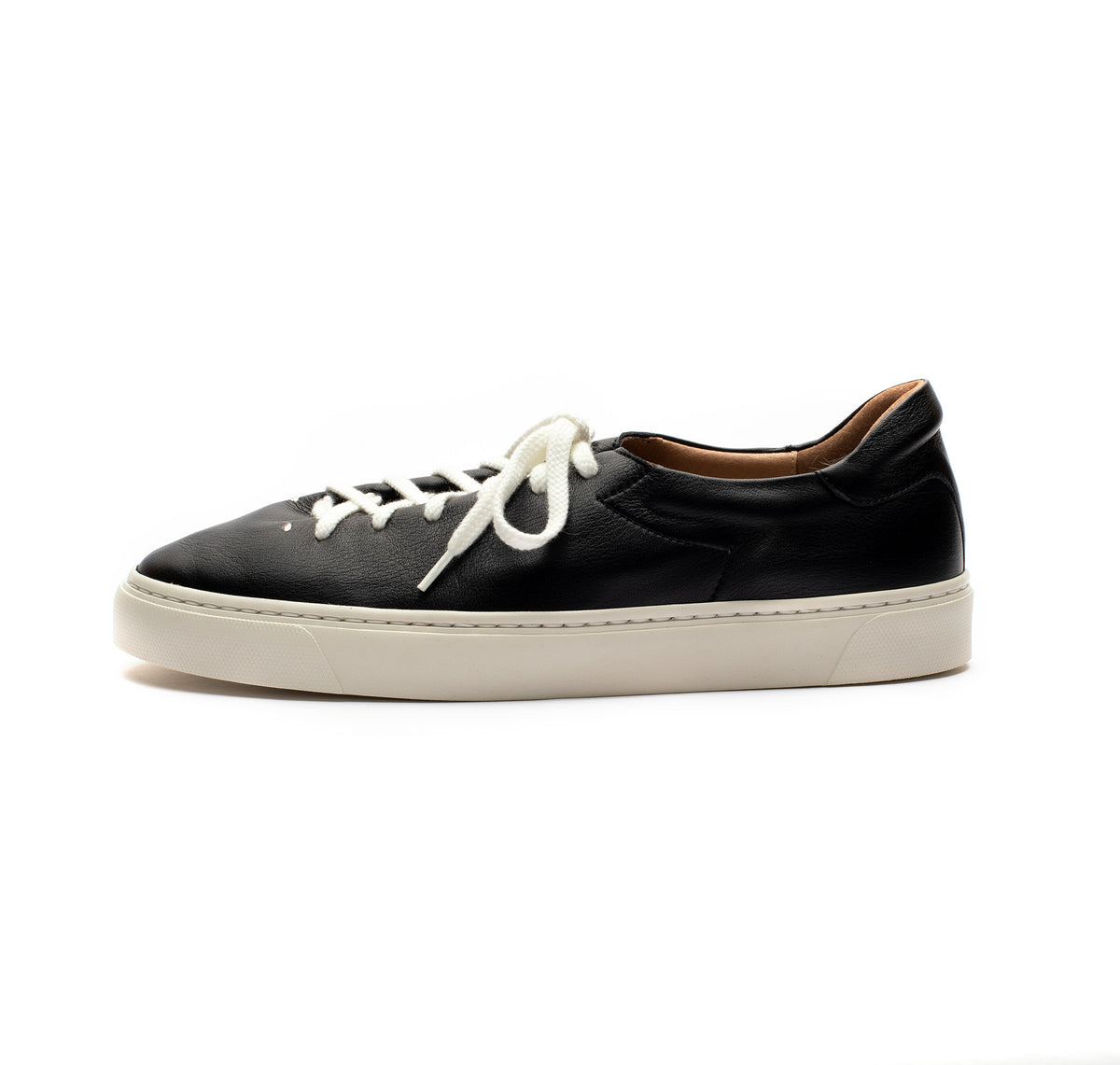 PLISSE#904 / BLACK(受注生産)