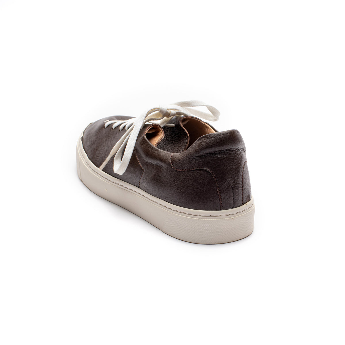 PLISSE#904 / CHOCO BROWN(受注生産)