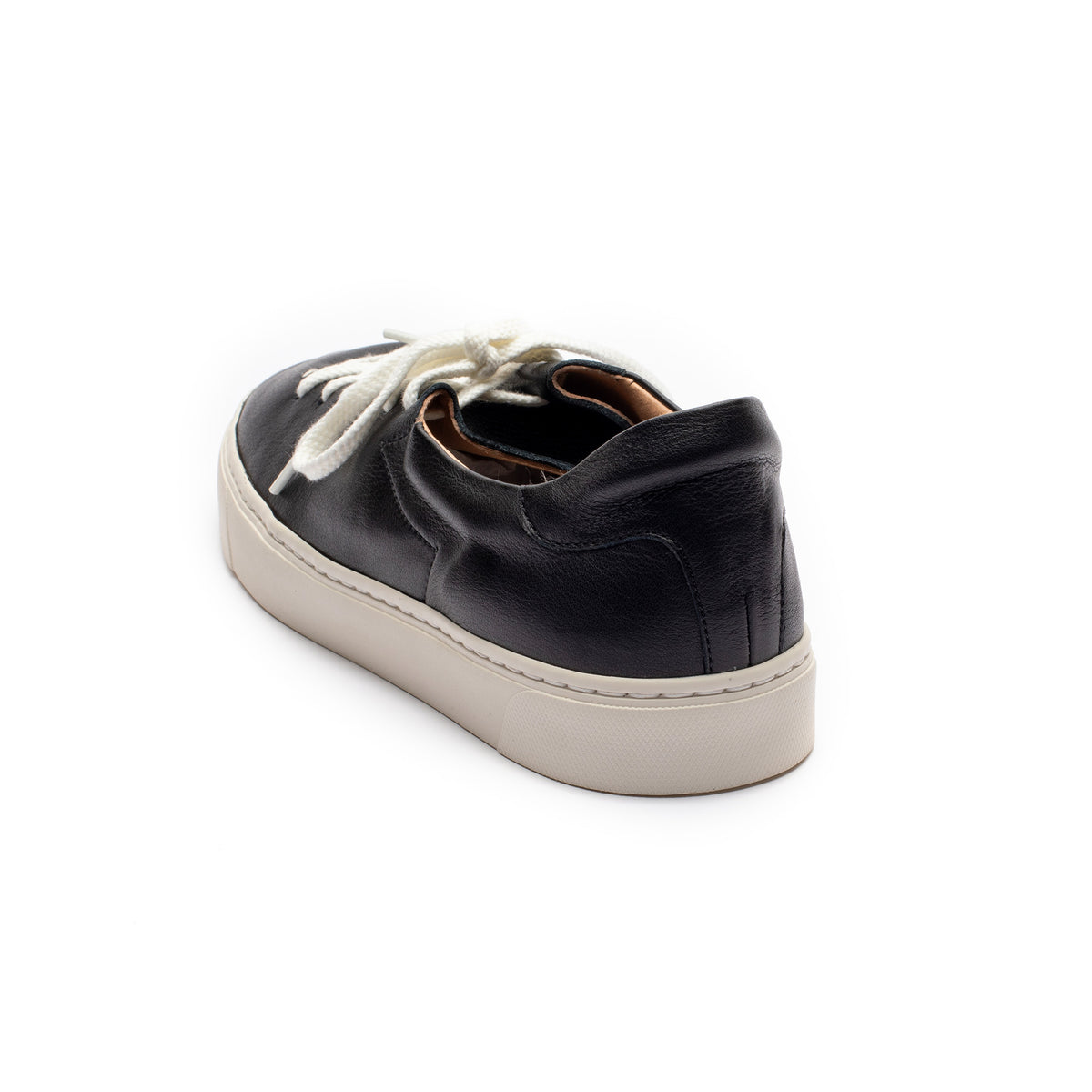 PLISSE#904 / BLACK(受注生産)