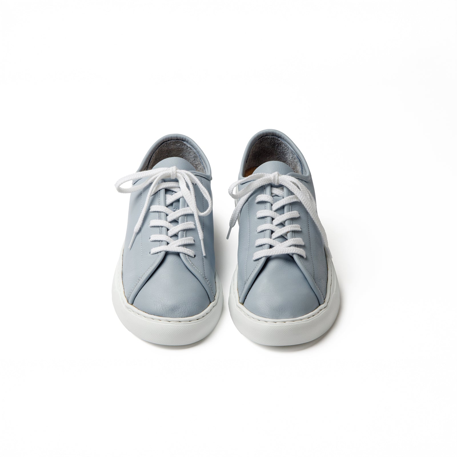 602 Repos / CELESTE BLUE