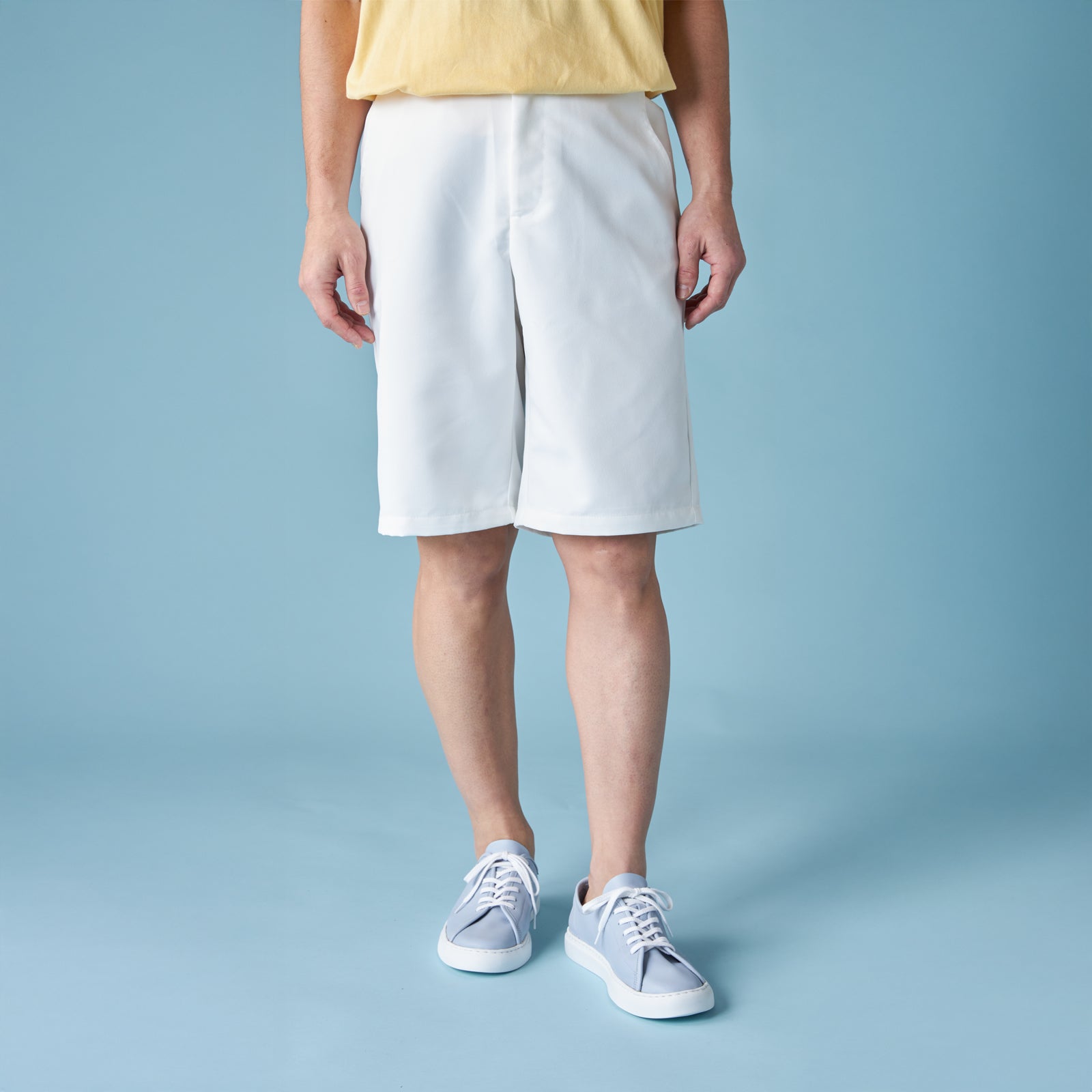 602 Repos / CELESTE BLUE