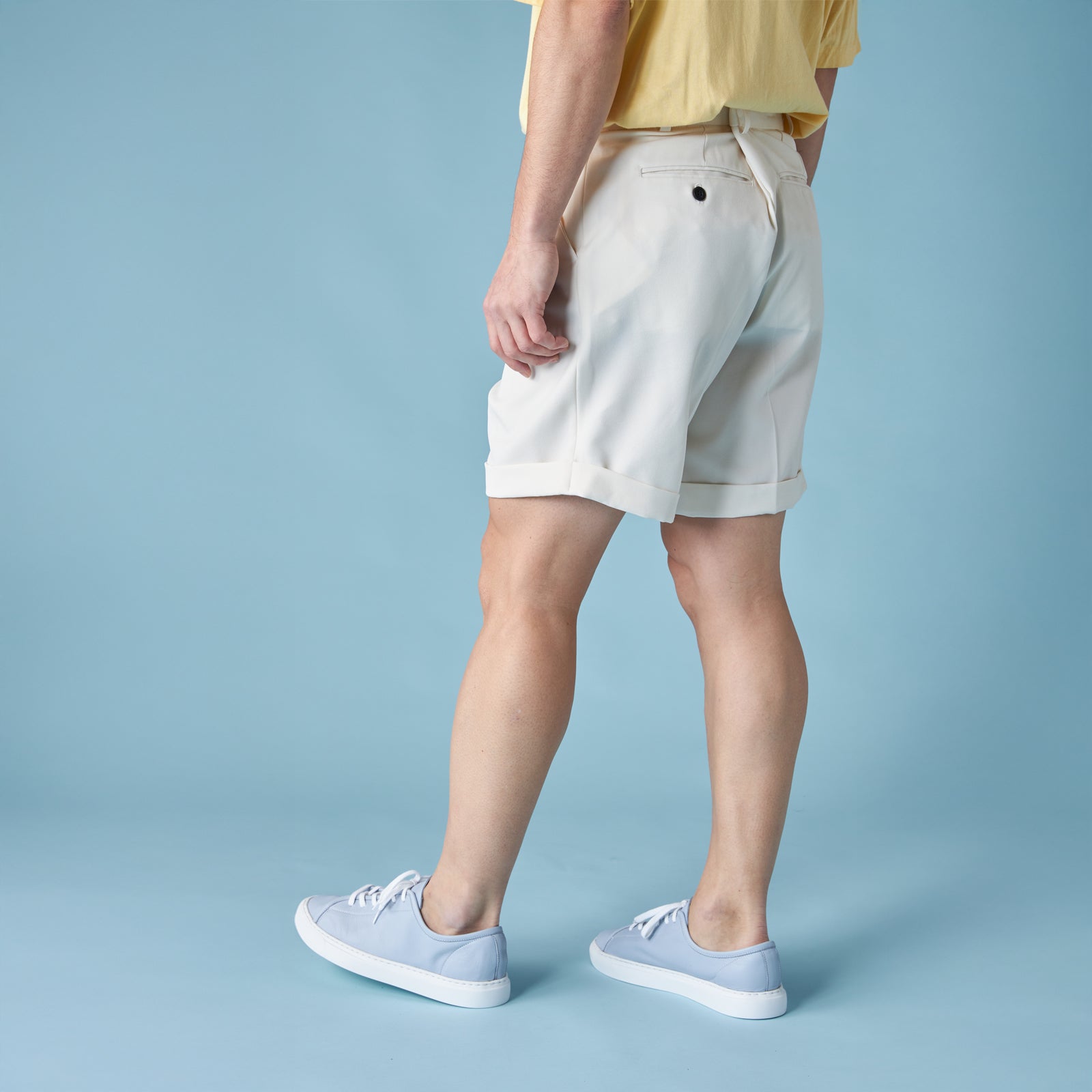 602 Repos / CELESTE BLUE