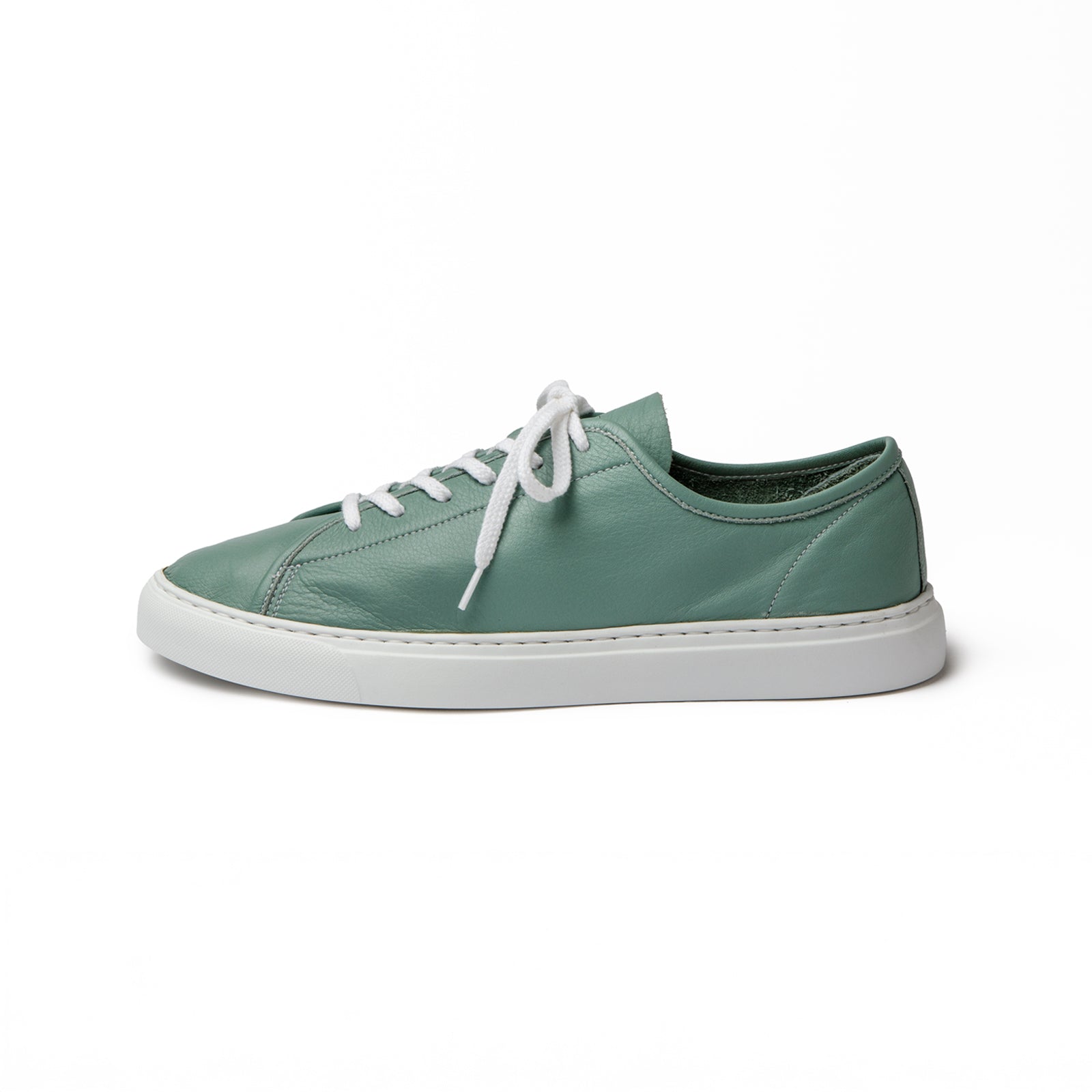 602 Repos / LIME GREEN