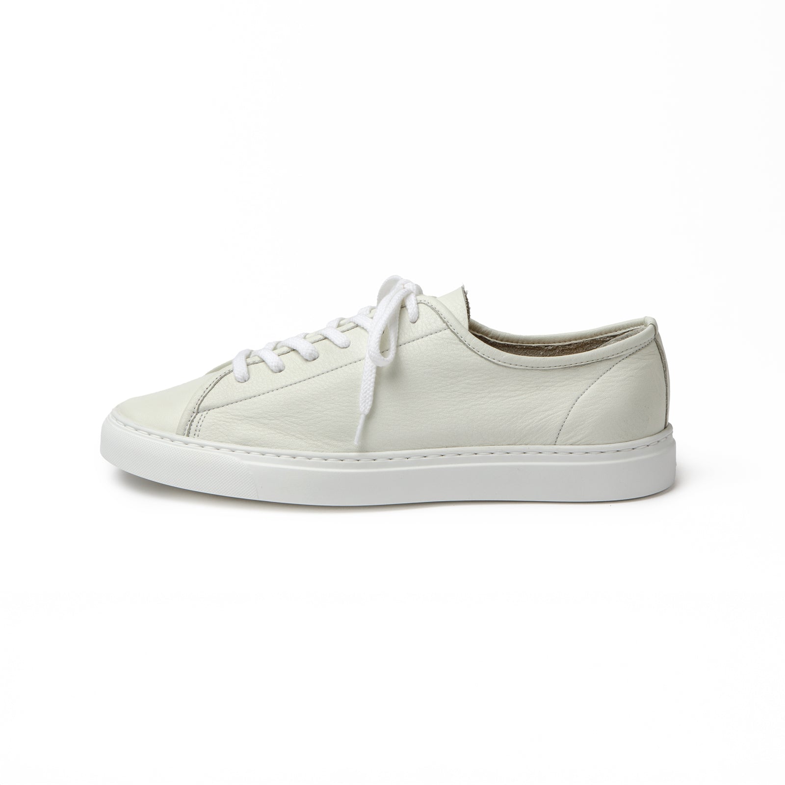602 Repos / WHITE