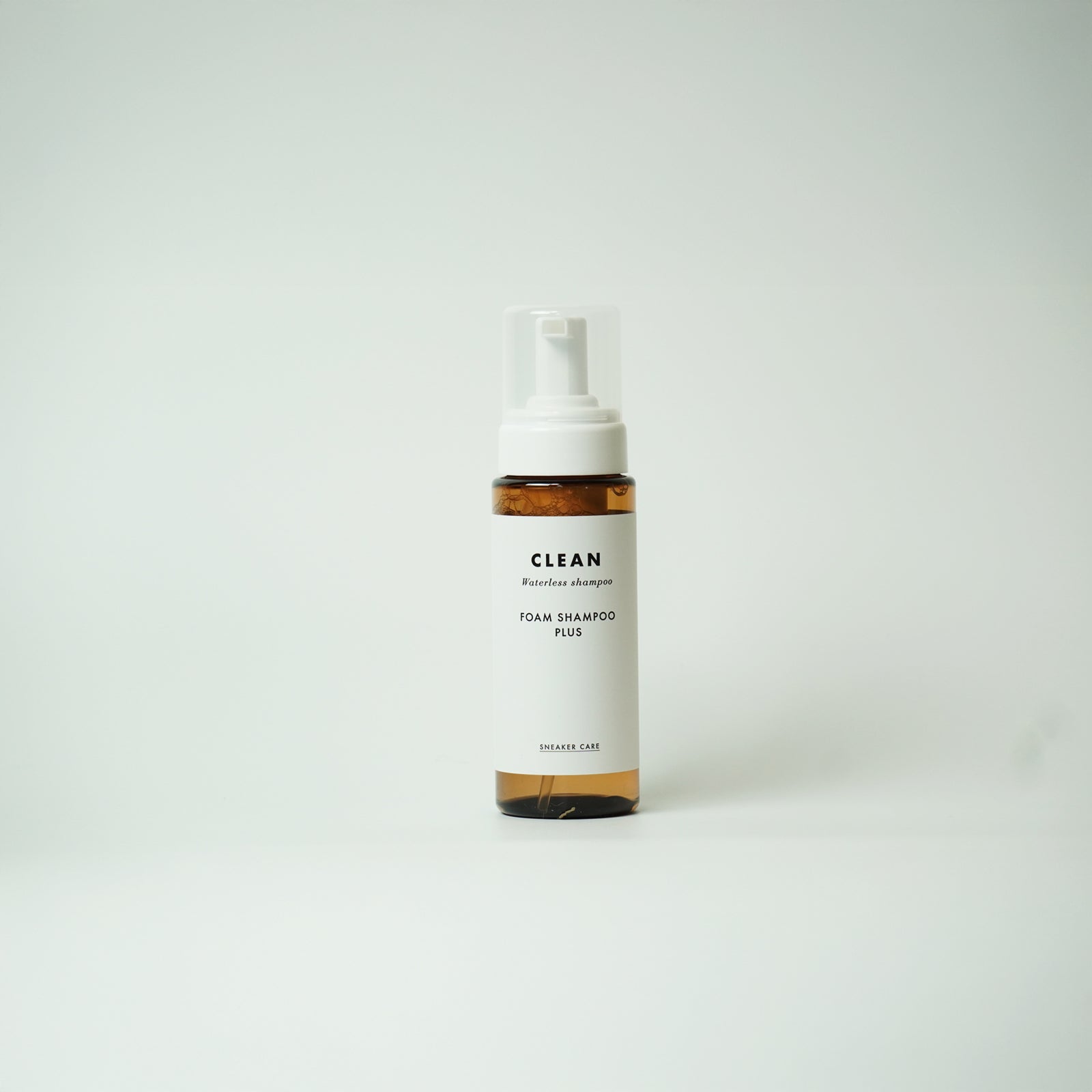 スニーカーケアコンプリートセット