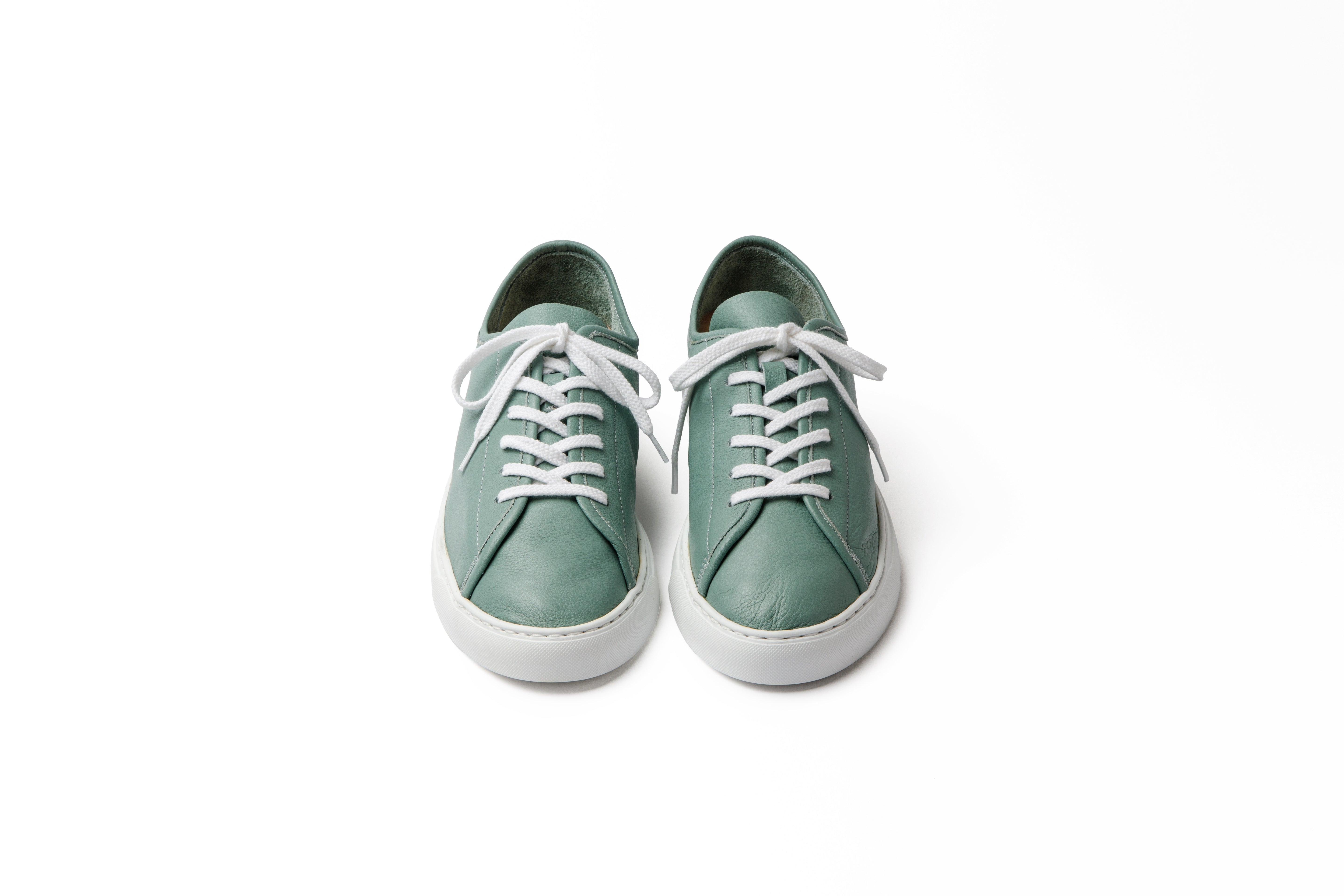 602 Repos / LIME GREEN