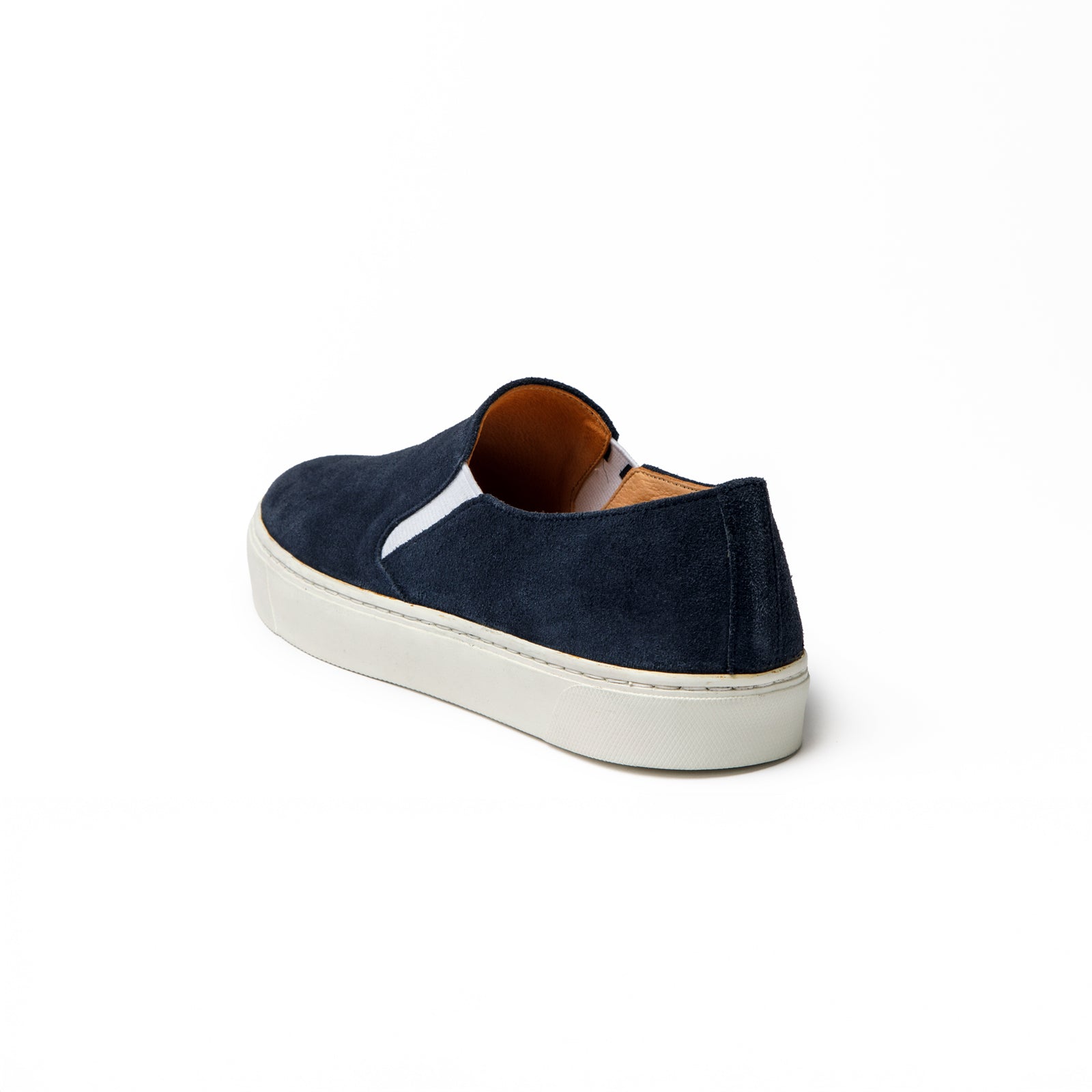 410 FACILE / INDIGO