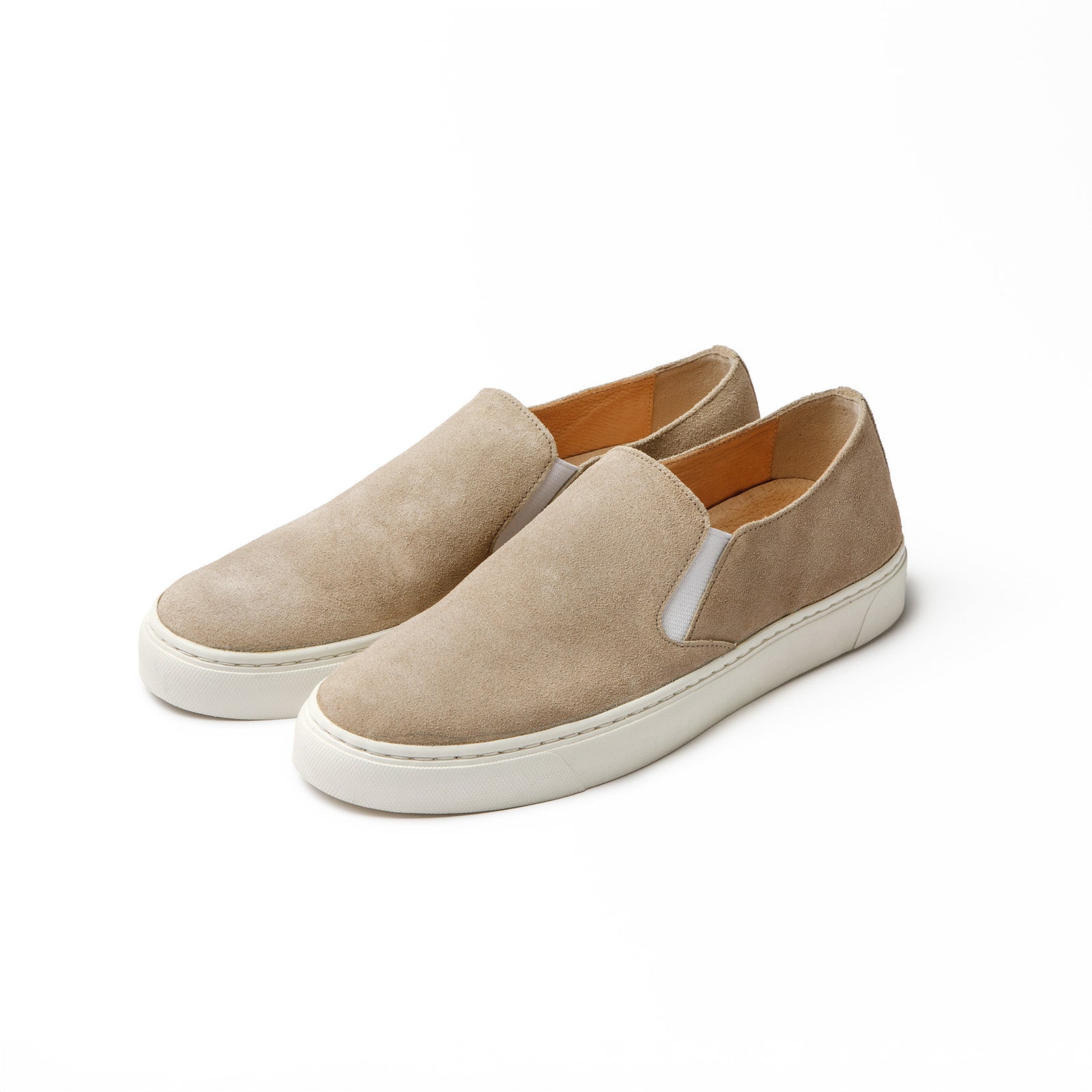 410 FACILE / ECRU BEIGE