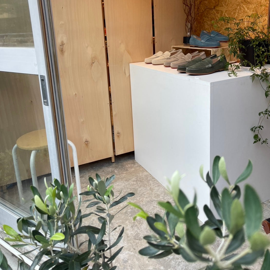 POP UPを開催します!