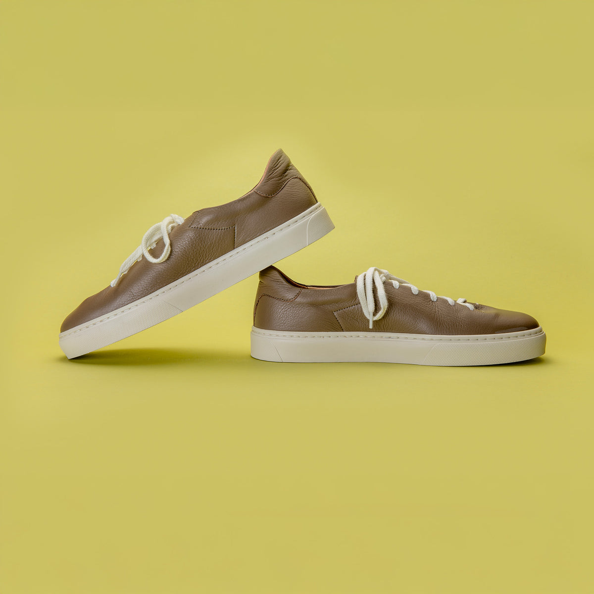 PLISSE#904 / GREY
