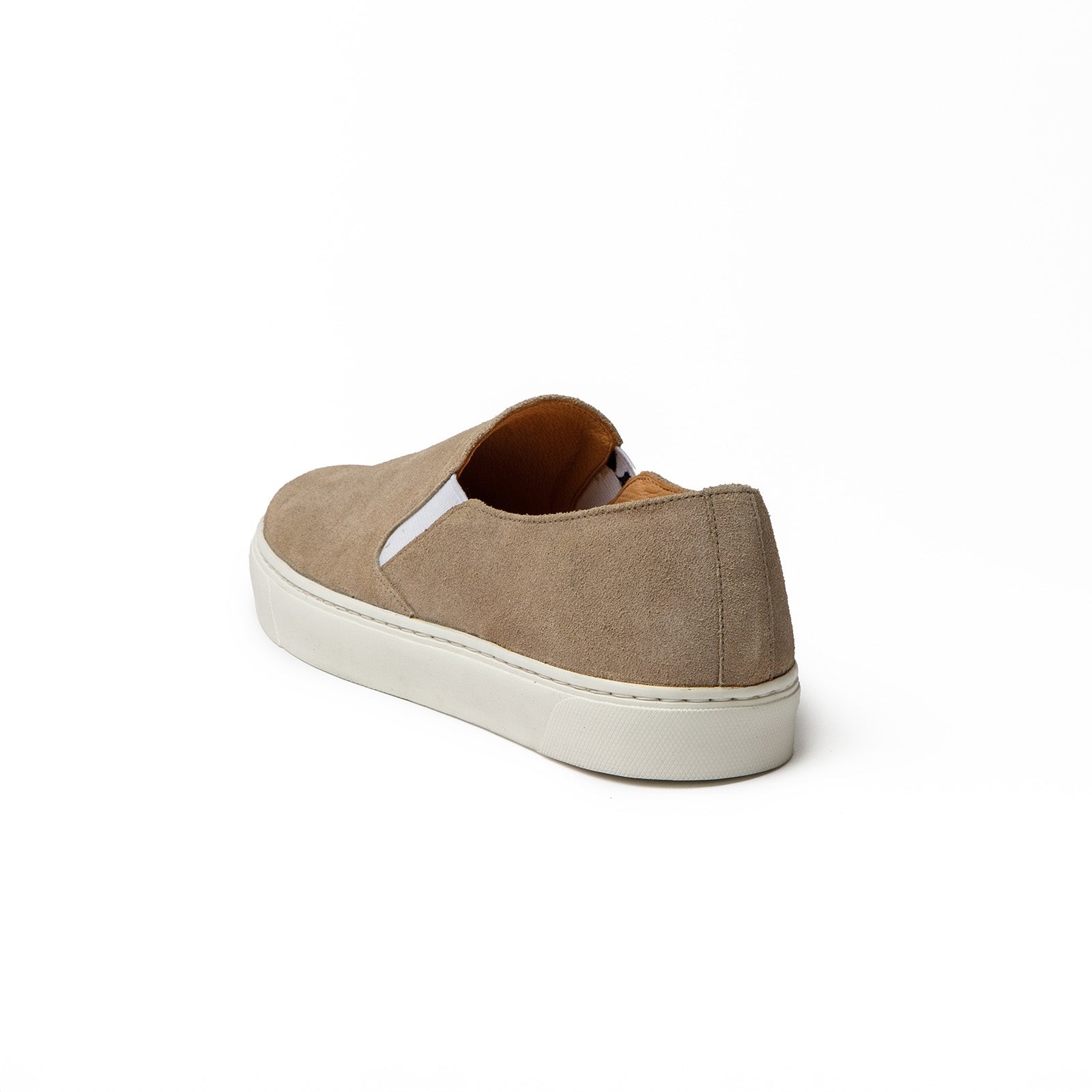 410 FACILE / ECRU BEIGE