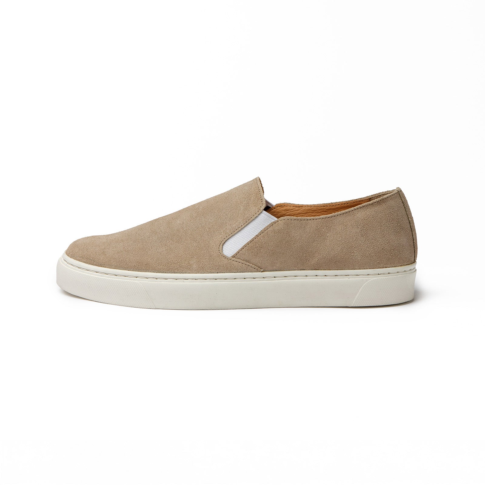 410 FACILE / ECRU BEIGE