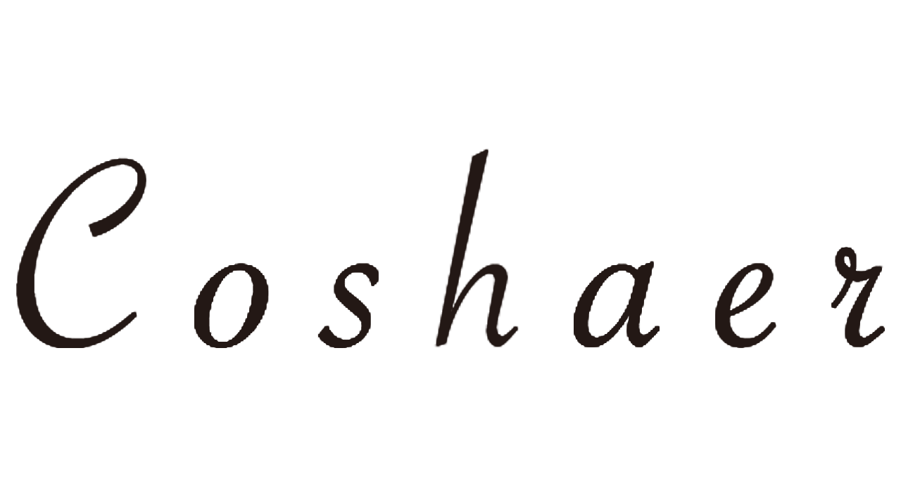 Coshaer