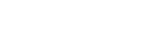 Coshaer