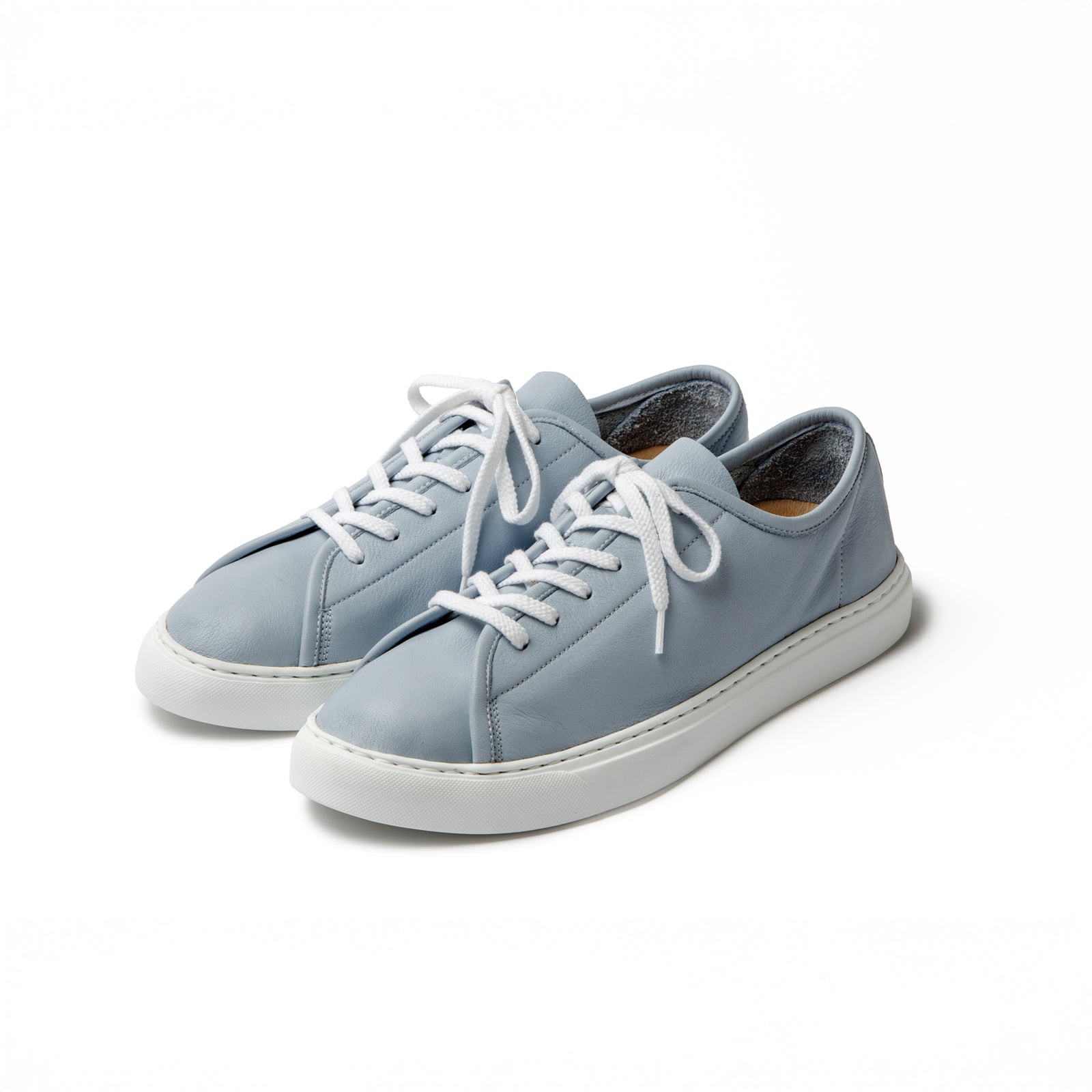 602 Repos / CELESTE BLUE