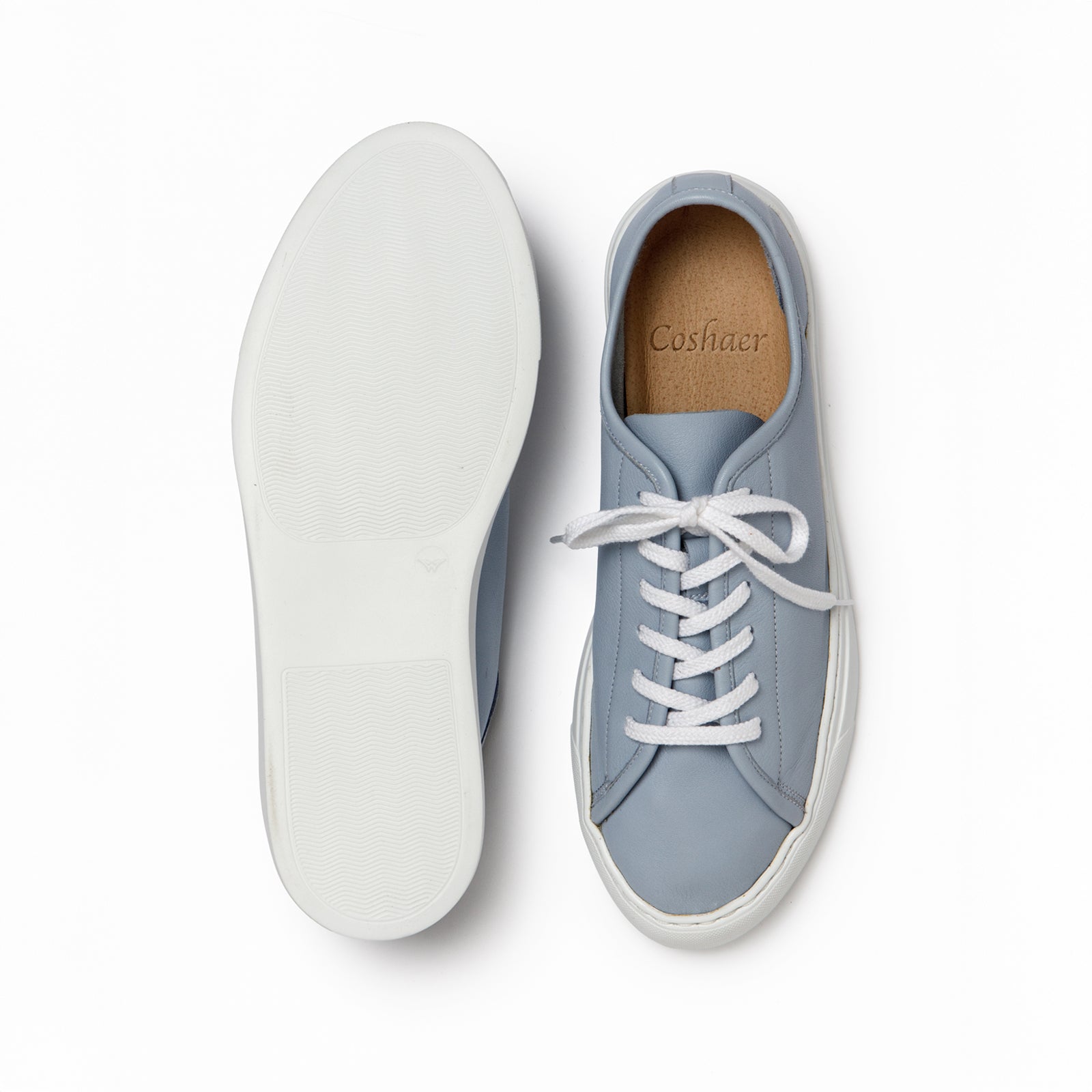 602 Repos / CELESTE BLUE