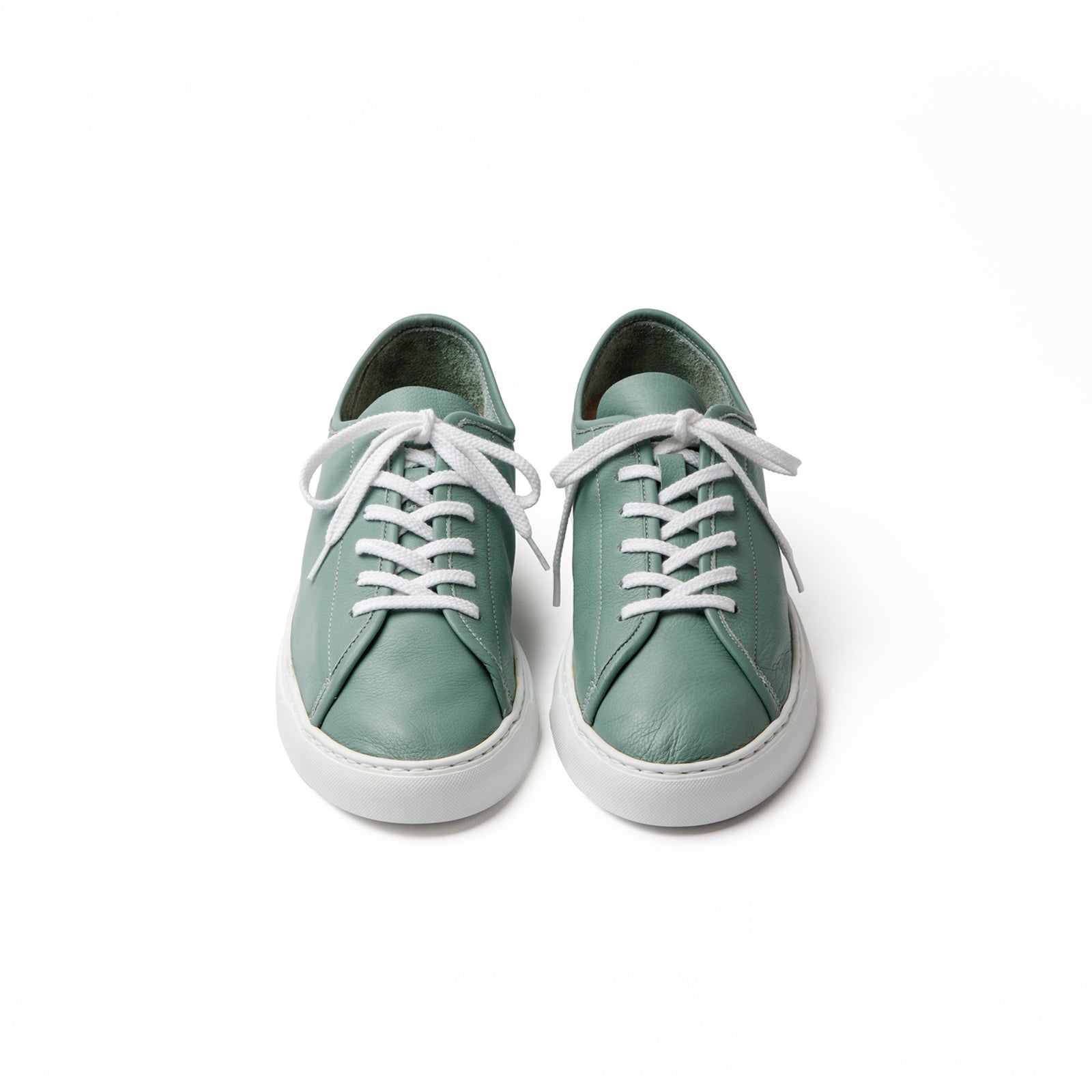 602 Repos / LIME GREEN