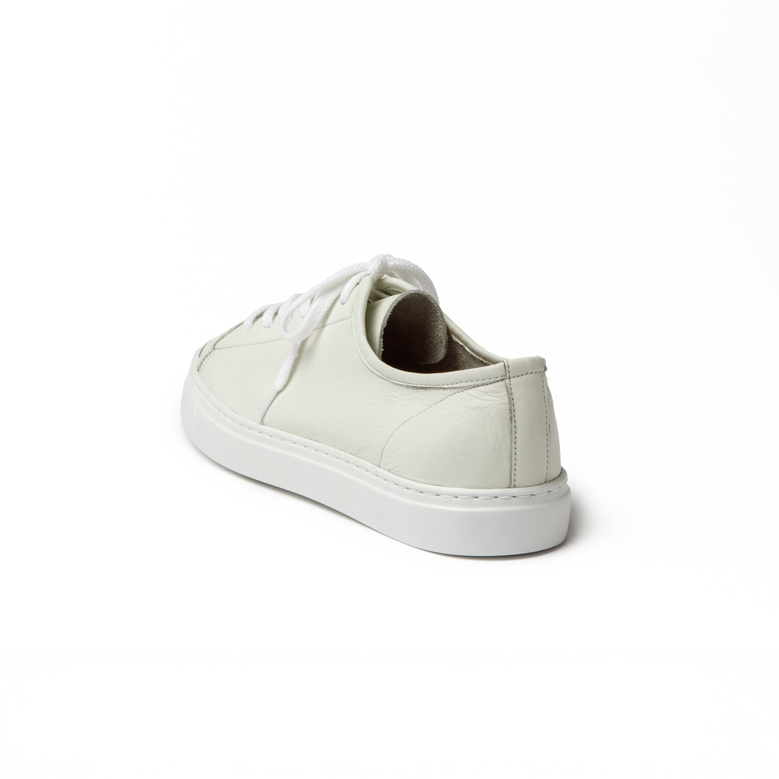 602 Repos / WHITE