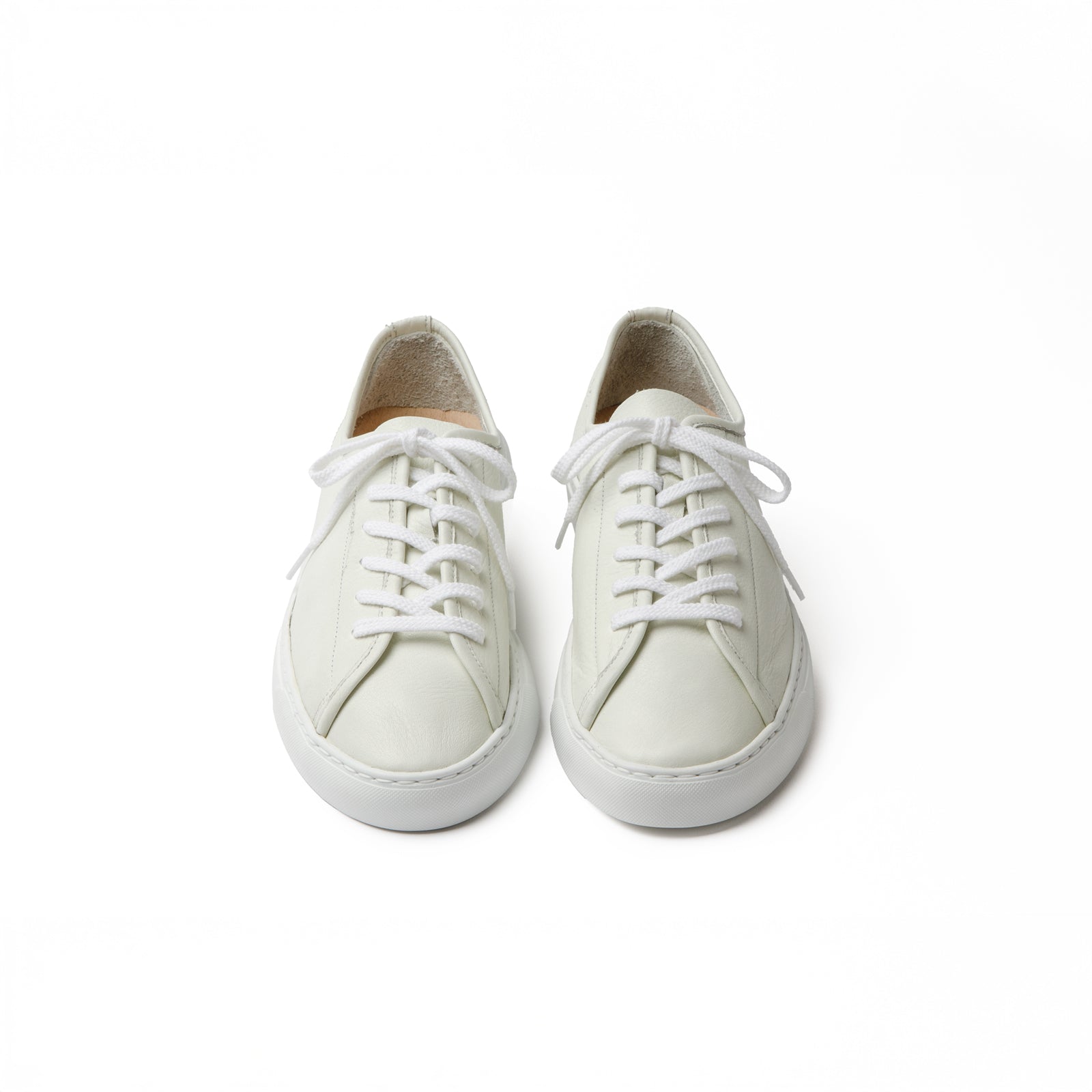 602 Repos / WHITE