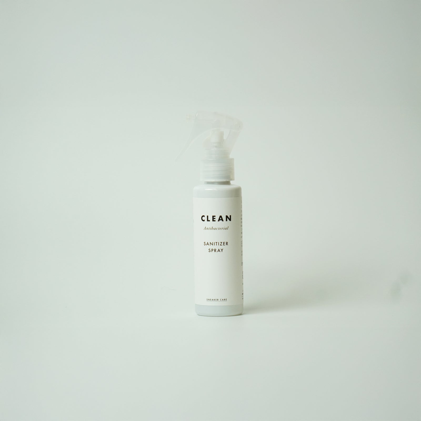 スニーカーケアコンプリートセット