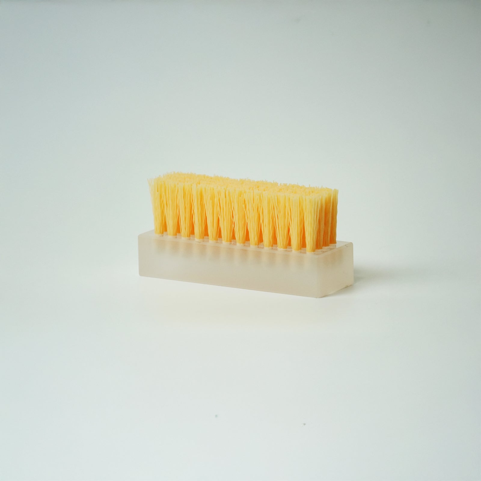 スニーカーケアコンプリートセット