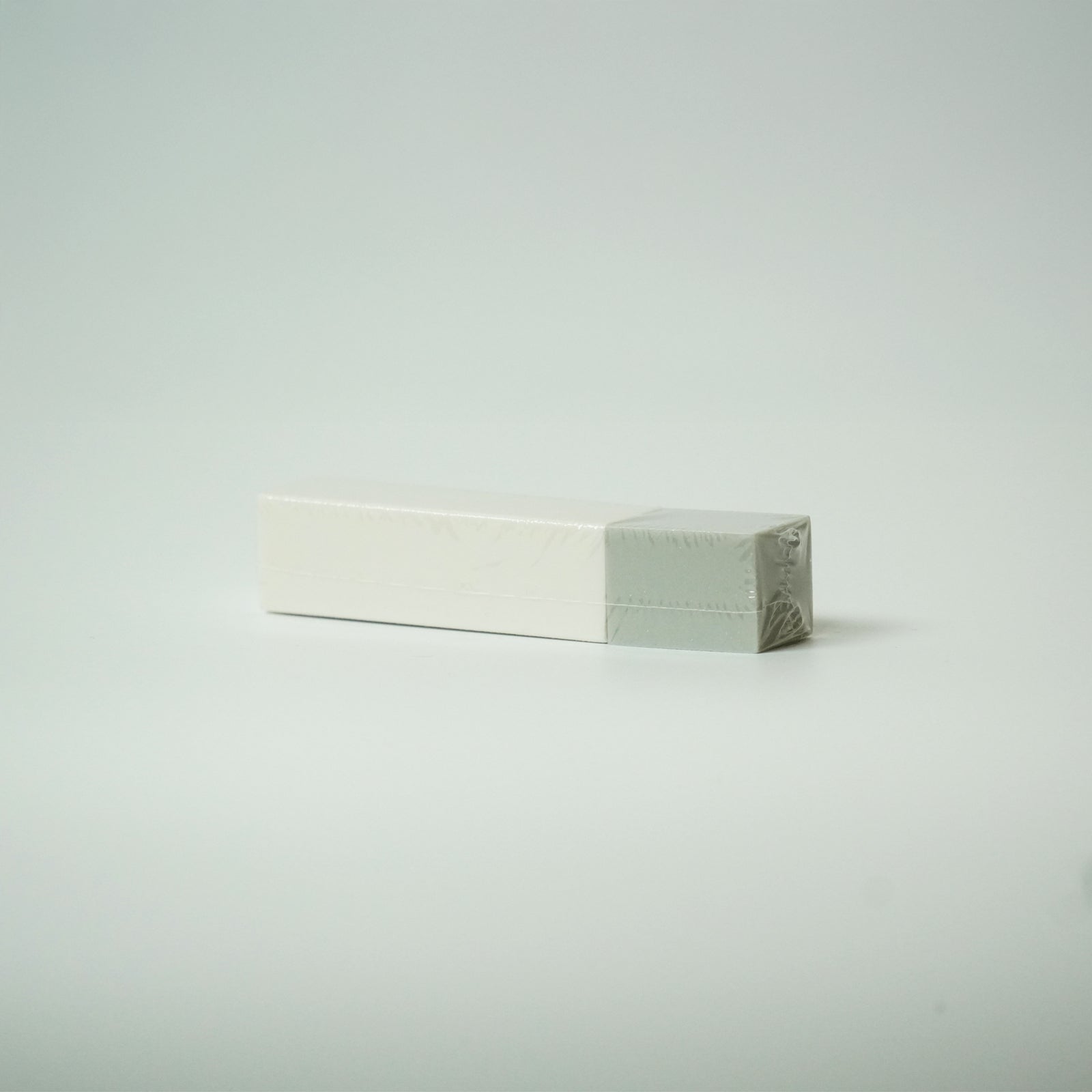 スニーカーケアコンプリートセット