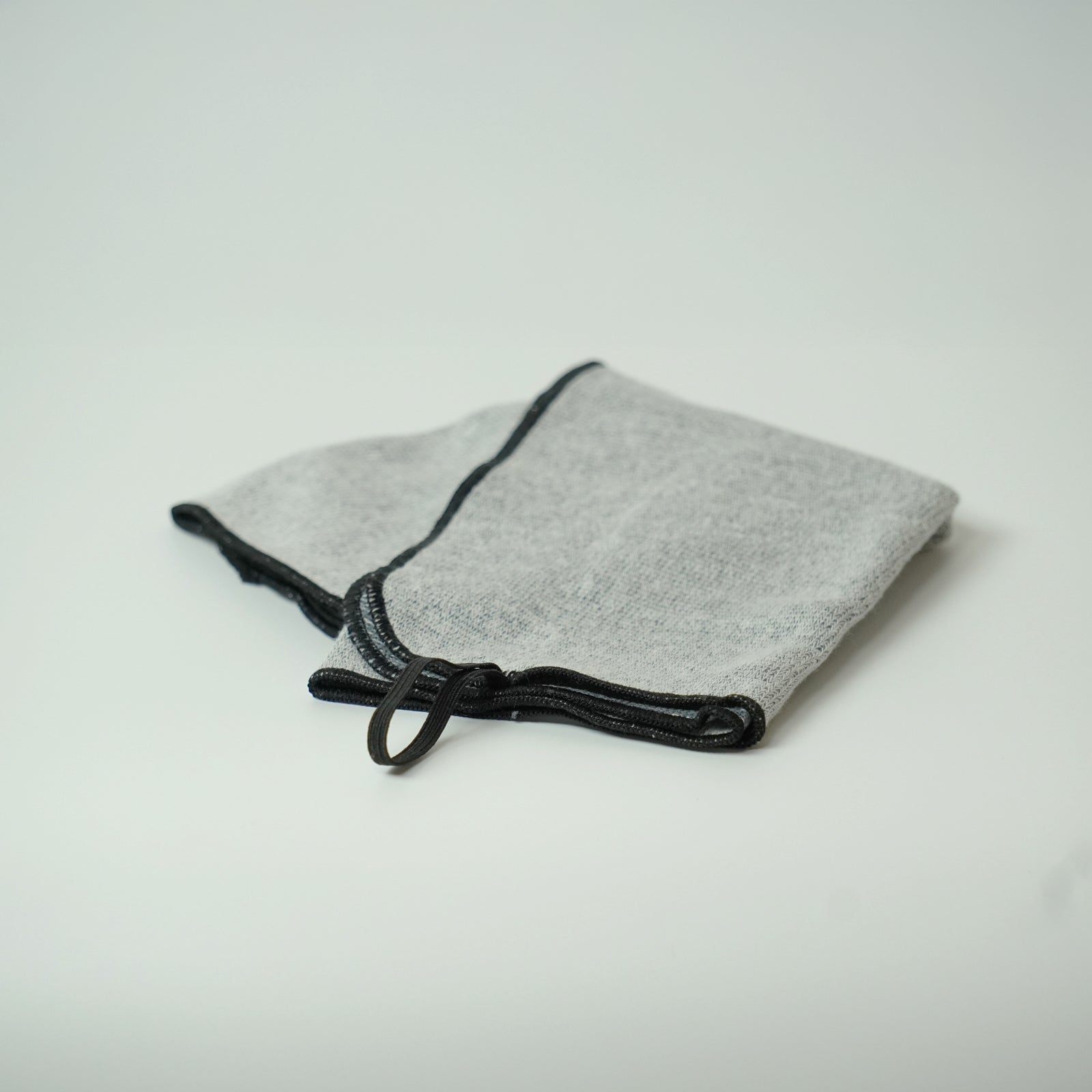 スニーカーケアコンプリートセット