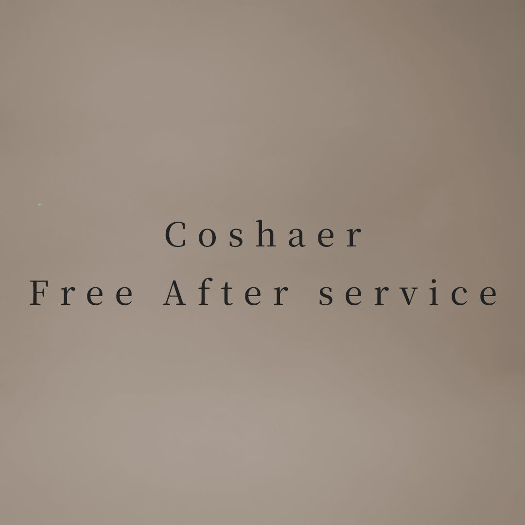 アフターメンテナンスサービス《無料》