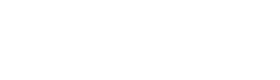 COSHAER
